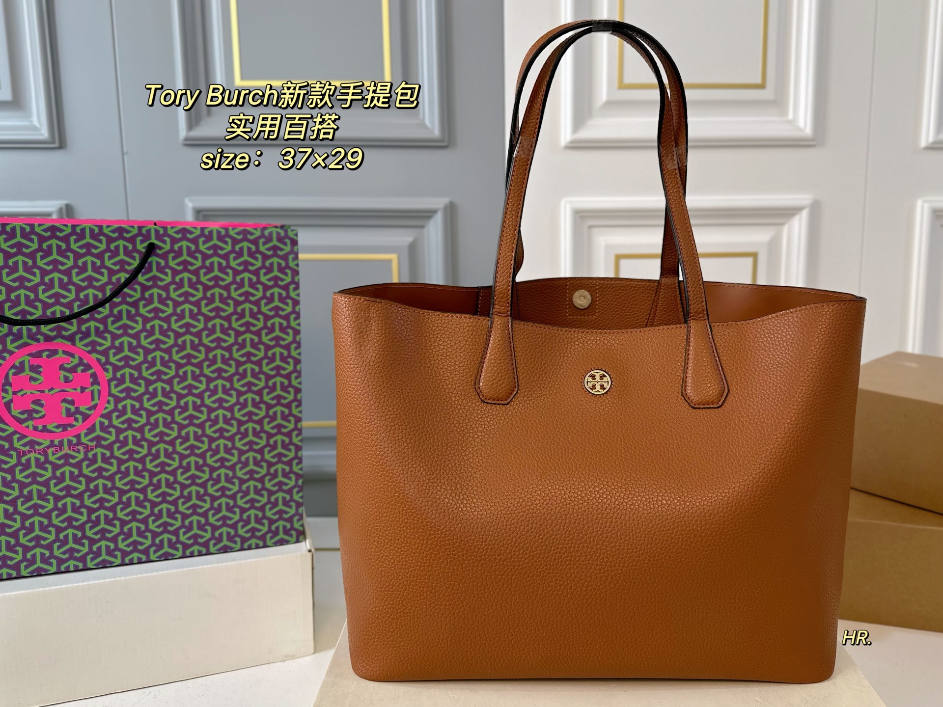 TORY BURCH bags 04